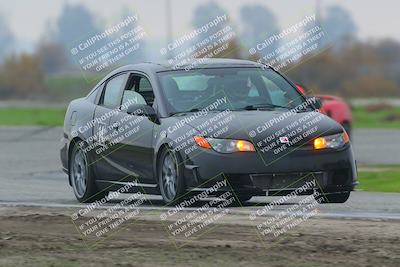 media/Dec-13-2025-OnGrid (Sat) [[98be3c0626]]/Group 4 Blue/Sunset S4/